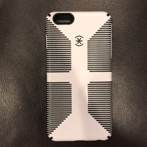 iPhone 6 Plus case